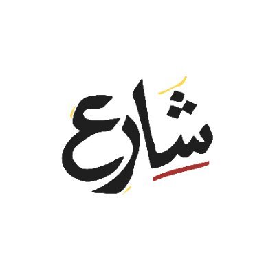 Share3Media's profile picture