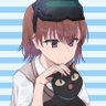 とある海の幸's profile picture