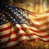 Фото профиля Michael 🇺🇸