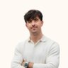 Profilbild von Tadhg Guiry