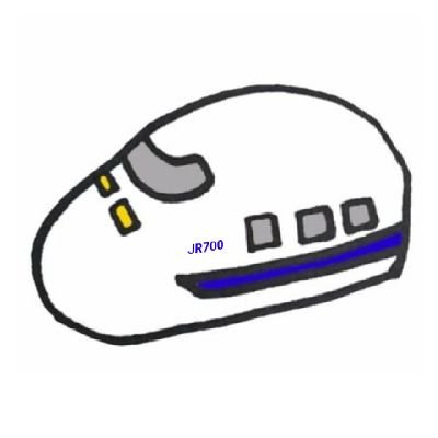 AsamaLtd's profile picture