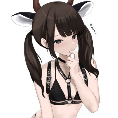 0alp4's profile picture