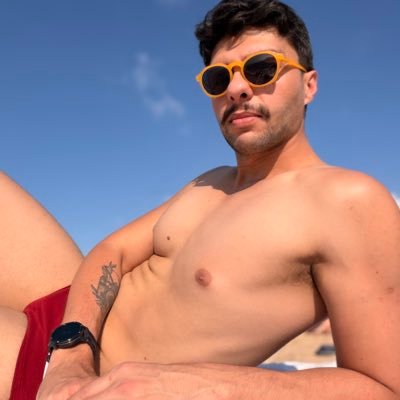 yagopsantiago's profile picture