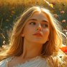 Christiana profil fotoğrafı