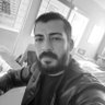 Gazi Yıldırım profil fotoğrafı