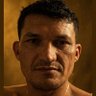 Rocha Soares Palmeirense 的头像