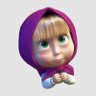 𝗡𝗼𝗮𝗵 .'s profile picture