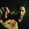 Red Pill Radio's profile picture
