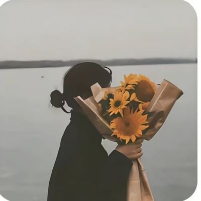 是婷婷吖_𝓉𝒾𝓃𝑔𝓉𝒾𝓃𝑔𝒷𝒶𝒷𝓎's profile picture