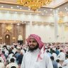 Фото профиля Md Sohail