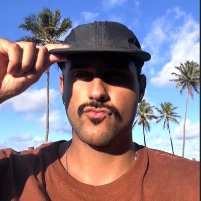 ؘ's profile picture