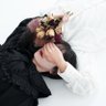 Profilbild von 藍空と月