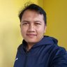 Maulana Shalihin | drip.id's profile picture