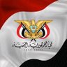 Profilbild von يماني والعز عنواني