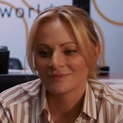 mntgmerysheps's profile picture