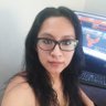Nisciel del Castillo's profile picture