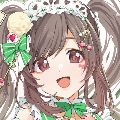 peconin's profile picture