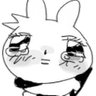 Kaze1's profile picture