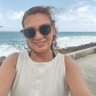 Martha Lucía Camacho Valderr 的头像