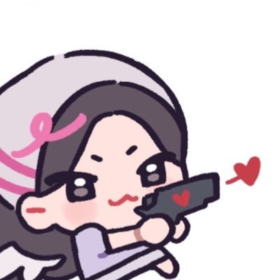 fleurensh's profile picture