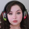 Evelyn Janeidy's profile picture