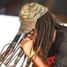 MIXTAPE CAMO's profile picture