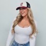 gabb's profile picture