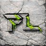 FELOTROPO's profile picture