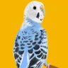 まほ's profile picture