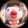 Profilbild von 묭이