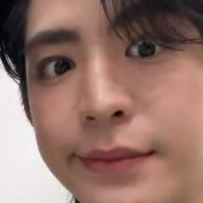 เด็กแสบ ft. (rest)'s profile picture