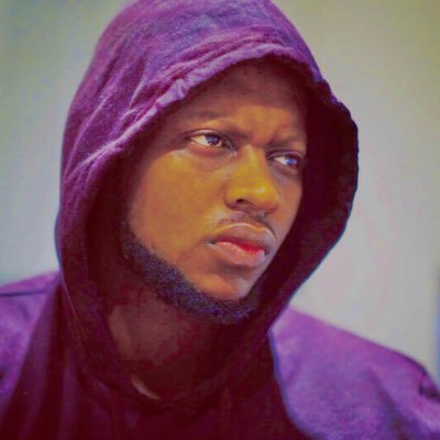 itswaynedoteth's profile picture