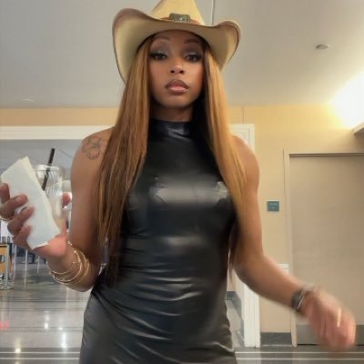🫶🏽's profile picture