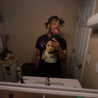 king munch's profile picture