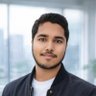 Om Patil's profile picture