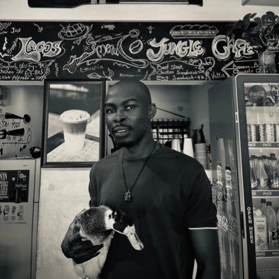 Alabi 001's profile picture