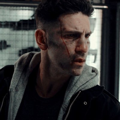 𝐀 𝐌𝐈𝐒𝐄𝐑𝐀𝐁𝐋𝐄 𝐒𝐌𝐈𝐋𝐈𝐍𝐆 𝐊𝐈𝐋𝐋𝐄𝐑's profile picture
