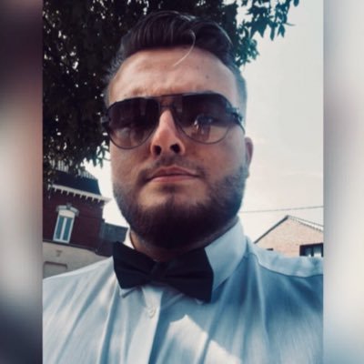 marviin3110's profile picture
