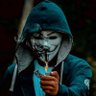 WolfX 的头像