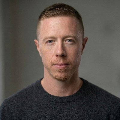 drewcrawford_'s profile picture