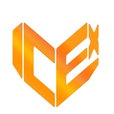 ICEx_official's profile picture