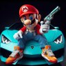 OKMONI's profile picture