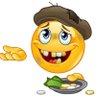 Crypto Beggar 的头像