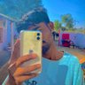 Khivraj Jaipal profil fotoğrafı