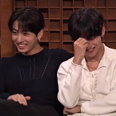 ❄︎ 𝒮ℯ𝓇𝒶_𝓥𝓴𝓸𝓸𝓴's profile picture