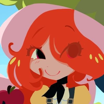 Caly✨'s profile picture