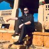 Profilbild von Engr Jamshed Khan