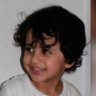 ابو خالد's profile picture