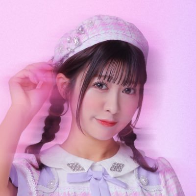 cherie_riona's profile picture