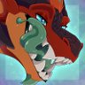 Profilbild von 🐲 Harry Eikki 🦎